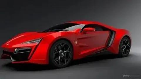 “阿森纳推出创新相亲节目，球迷体验神秘约会新风尚”