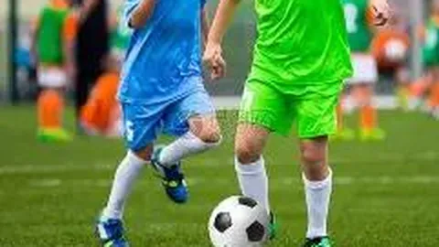 法甲豪门巴黎圣日耳曼引援节奏有序，现阶段暂无急于引进新援之意