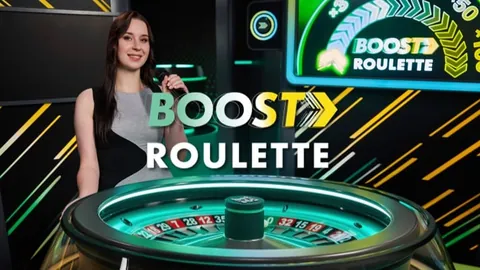 “杰罗姆高效得29分，米切尔短战仅19分，骑士轻取阵容不整鹈鹕”