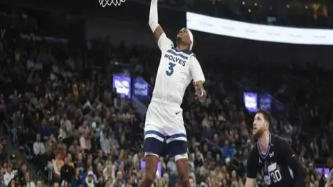 吉马良斯：温布利球场比肩马拉卡纳，盼创辉煌篇章