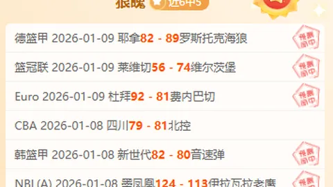 楊政和崔永熙NBA夢想同，付政浩遭質疑：為何不繼續奮鬥？