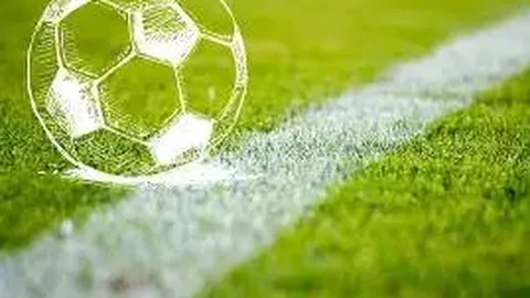 古斯塔沃泪别海港，深情告别赛场球迷