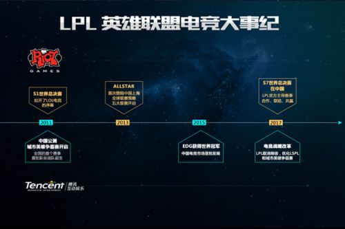 精神财富将