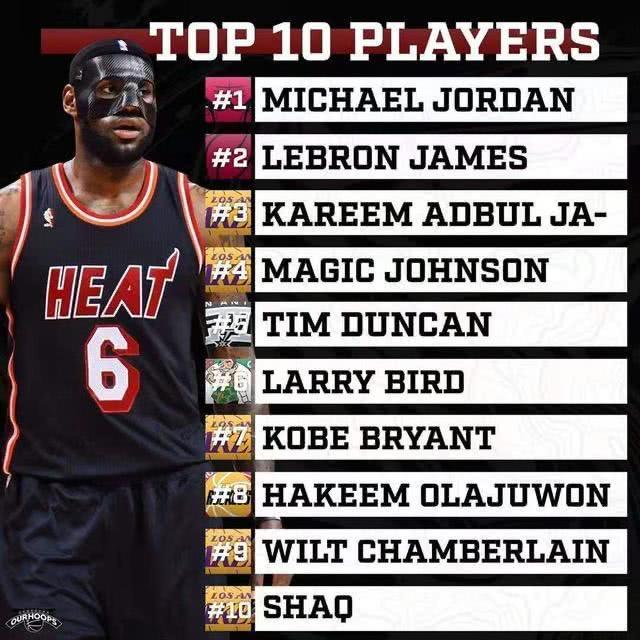 博主：国安新赛季将市售5款装备，包括主客场球衣及i96夹克.