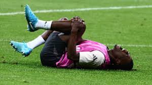 周二001英超焦点战：狼队对决富勒姆